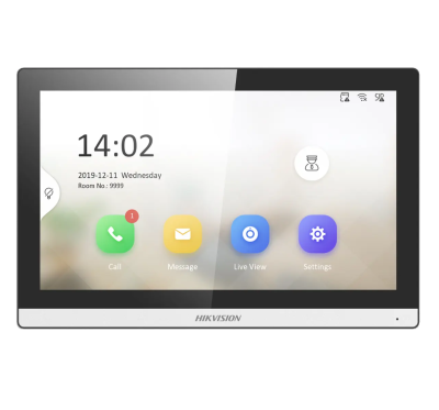 DS-KH6350-TE1
