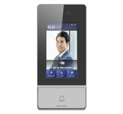 DS-KV9503-WBE1