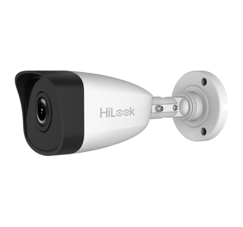 IPC-B121H