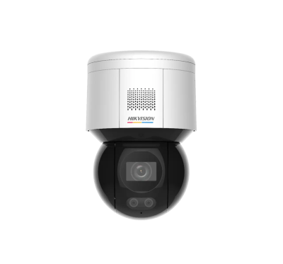 DS-2DE3A400BW-DE