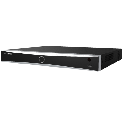 DS-7632NXI-K2