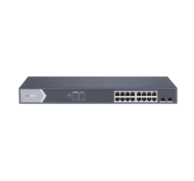 DS-3E0518P-E/M
