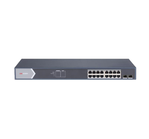 DS-3E0518P-E/M