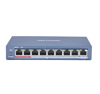 DS-3E0109P-E/M