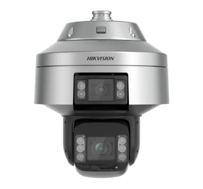 iDS-2SK7184MXS-D