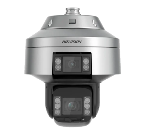 iDS-2SK7184MXS-D