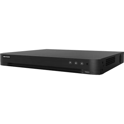 iDS-7208HTHI-M2/S