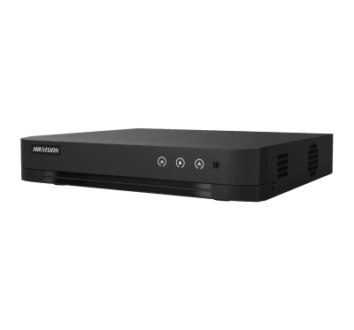 DS-7216HGHI-K1