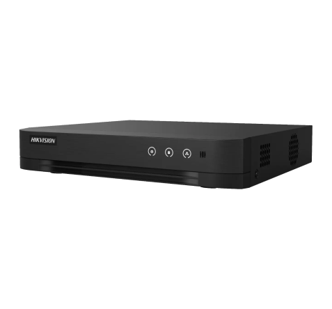 DS-7216HGHI-K1