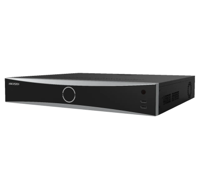 DS-7732NXI-K4