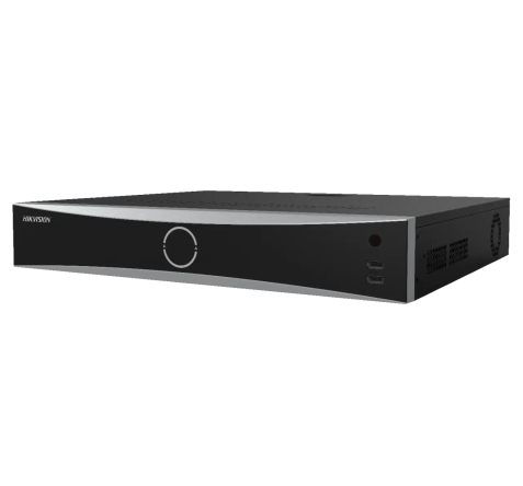 DS-7732NXI-K4