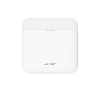 DS-PR1-WB