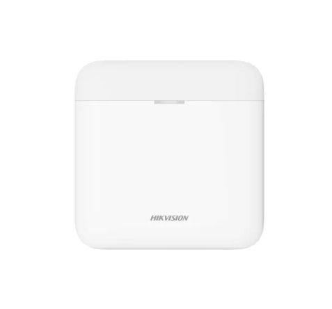 DS-PR1-WB