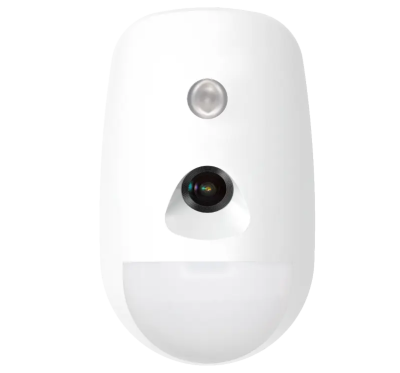DS-PDPC12PF-EG2-WB