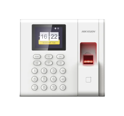 DS-K1A8503MF