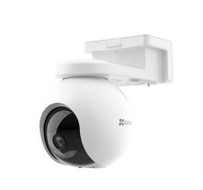 EZVIZ CS-CB8-R100-2C3WFL