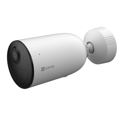 EZVIZ CS-CB3-R100-2D2WFL