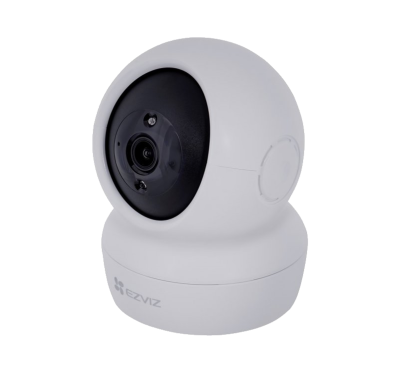 EZVIZ CS-H6C-R101-1G2WF