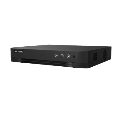 DS-7204HGHI-K1