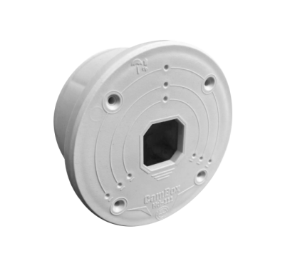 CamBox HD-111
