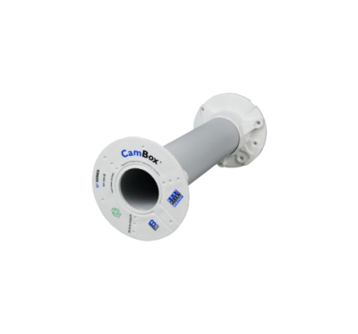 CamBox ST-25