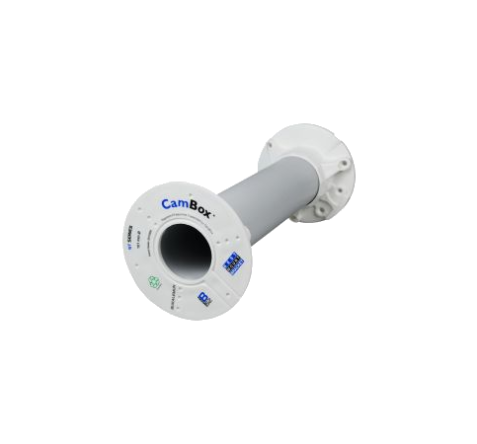 CamBox ST-25