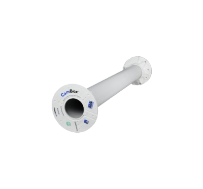 CamBox ST-50
