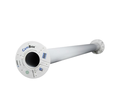 CamBox ST-100