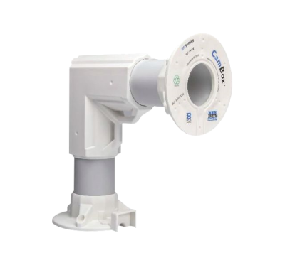 CamBox L-9015
