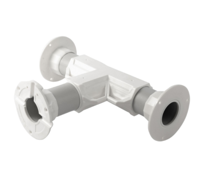 Cambox TNP-25
