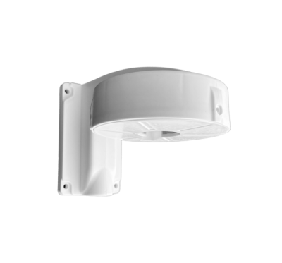 CamBox DM-121