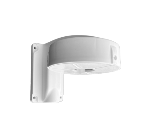 CamBox DM-121