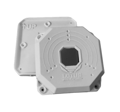 CamBox Lotus JB411