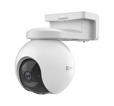 EZVIZ CS-EB8