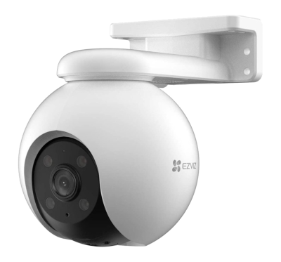 EZVIZ CS-H8-R100-1J5WKFL