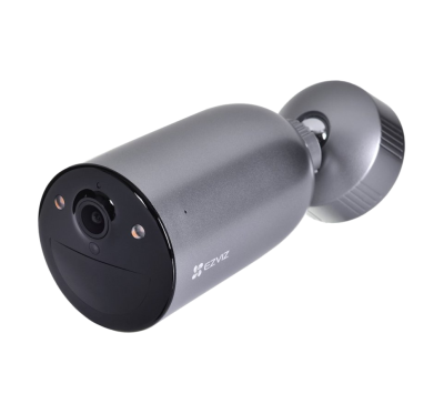 EZVIZ CS-EB3-R100-2C3WFL