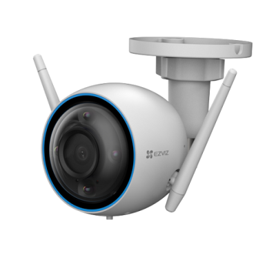 EZVIZ CS-H3-R100-1H3WKFL