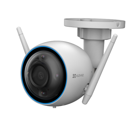 EZVIZ CS-H3-R100-1H3WKFL