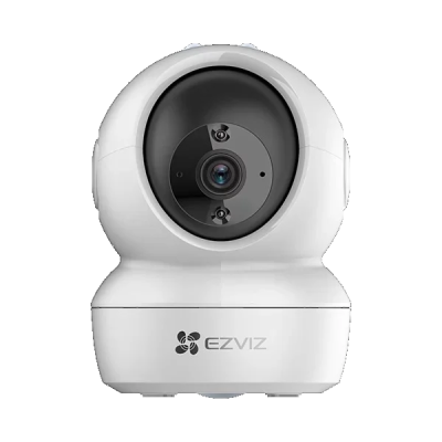 EZVIZ CS-H6c-R100-8B4WF