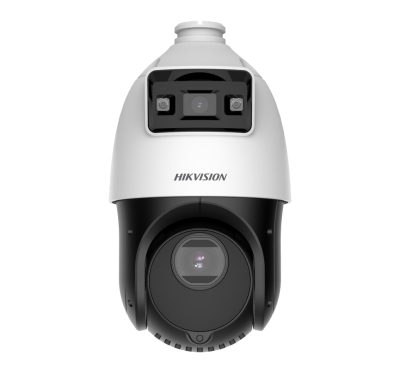 DS-2SE4C425MWG-E/14(F0)