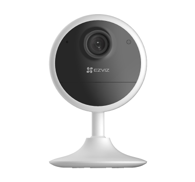 EZVIZ CS-CB1-R100-1K2WF