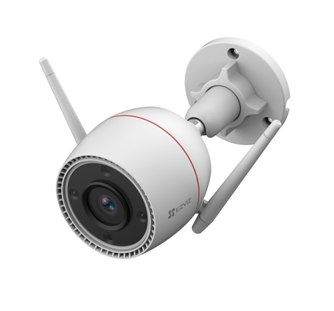 EZVIZ CS-H3c-R100-1J4WKFL