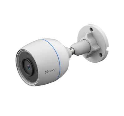 EZVIZ CS-H3c-R100-1K2WF