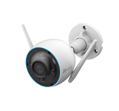 EZVIZ CS-H3-R100-1J5WKFL
