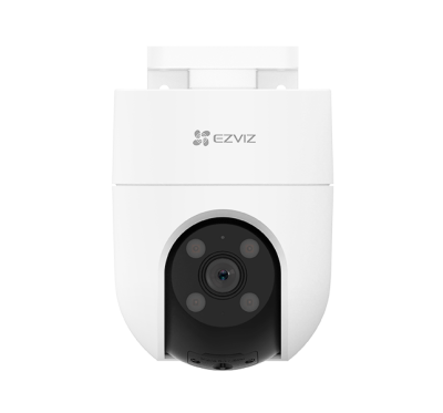 EZVIZ CS-H8c-R100-1J4WKFL