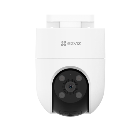 EZVIZ CS-H8c-R100-1J4WKFL