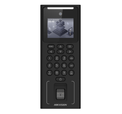 DS-K1T321MFWX