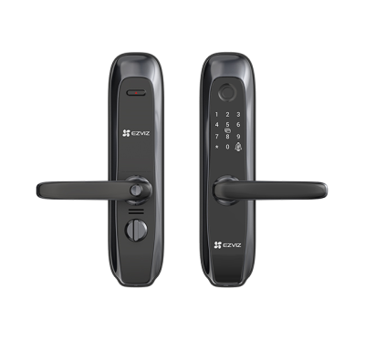 EZVIZ CS-L2S-11FCP