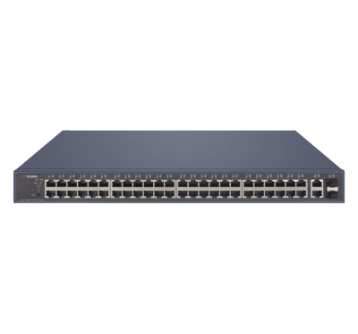 DS-3E1552P-SI