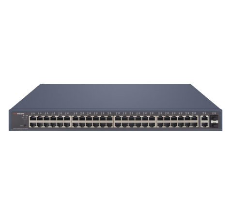 DS-3E1552P-SI